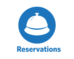 RESERVER